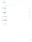 VASTAVUSED ja RELATSIOONID - DISKREETNE MATEMAATIKA I Moodle test #5