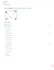 VASTAVUSED ja RELATSIOONID - DISKREETNE MATEMAATIKA I Moodle test #6