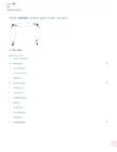 VASTAVUSED ja RELATSIOONID - DISKREETNE MATEMAATIKA I Moodle test #8