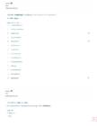 VASTAVUSED ja RELATSIOONID - DISKREETNE MATEMAATIKA I Moodle test #9
