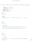 VASTAVUSED ja RELATSIOONID - DISKREETNE MATEMAATIKA I Moodle test