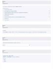 Hulgad I Moodle test #2