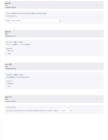 Hulgad I Moodle test #3