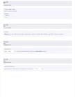 Hulgad I Moodle test #4