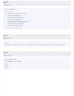 Hulgad I Moodle test #5