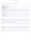 Hulgad I Moodle test