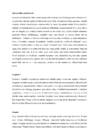 Ragtime #4