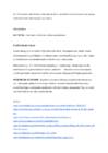 Ühiskonnagrupid esimeses maailmasõjas #3