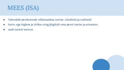 19 sajand-Traditsioonilise perekonna väljakujunemine #3