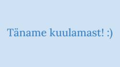 19 sajand-Traditsioonilise perekonna väljakujunemine #9