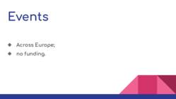 European Day of Languages-1 #3
