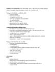 BIOTEHNOLOOGIA #2