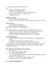 BIOTEHNOLOOGIA #3