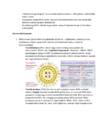 BIOTEHNOLOOGIA #5
