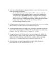BIOTEHNOLOOGIA #7