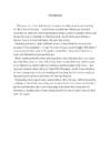 Pandemic - Studying during Covid-19