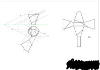 Kujutav geomeetria kodutöö 3 1