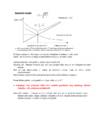 Finantsjuhtimise kordamisküsimused #20