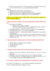 Finantsjuhtimise kordamisküsimused #3