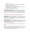 Finantsjuhtimise kordamisküsimused #26