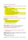 Finantsjuhtimise kordamisküsimused #4