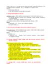 Finantsjuhtimise kordamisküsimused #5