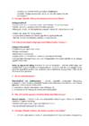 Finantsjuhtimise kordamisküsimused #44
