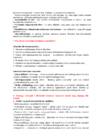Finantsjuhtimise kordamisküsimused #50