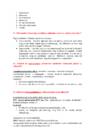 Finantsjuhtimise kordamisküsimused #6