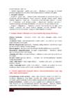 Finantsjuhtimise kordamisküsimused #51