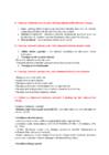 Finantsjuhtimise kordamisküsimused #52