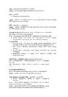 Finantsjuhtimise kordamisküsimused #7