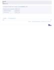 Hulgad II - DISKREETNE MATEMAATIKA I Moodle test #7