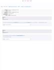 Hulgad II - DISKREETNE MATEMAATIKA I Moodle test