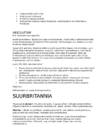 Uusaeg 17 -19-saj #2