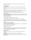Uusaeg 17 -19-saj #3