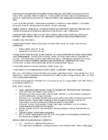 Keskaeg 5 -16 saj #2