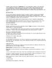 Keskaeg 5 -16 saj #11