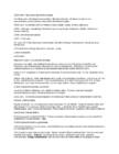 Keskaeg 5 -16 saj #13