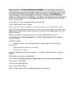 Keskaeg 5 -16 saj #14