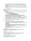 Keskaeg 5 -16 saj #3