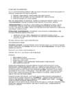 Keskaeg 5 -16 saj #4