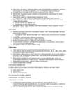 Keskaeg 5 -16 saj #6