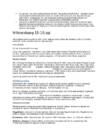 Keskaeg 5 -16 saj #7