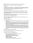 Keskaeg 5 -16 saj #8