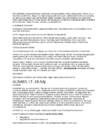 Keskaeg 5 -16 saj #9