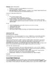 Keskaeg 5 -16 saj #10