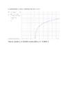 HE31 Rakendusmatemaatika II Geogebra KT #4