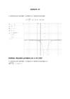 HE31 Rakendusmatemaatika II Geogebra KT