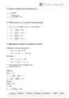 Sirgete varraste stabiilsus #3